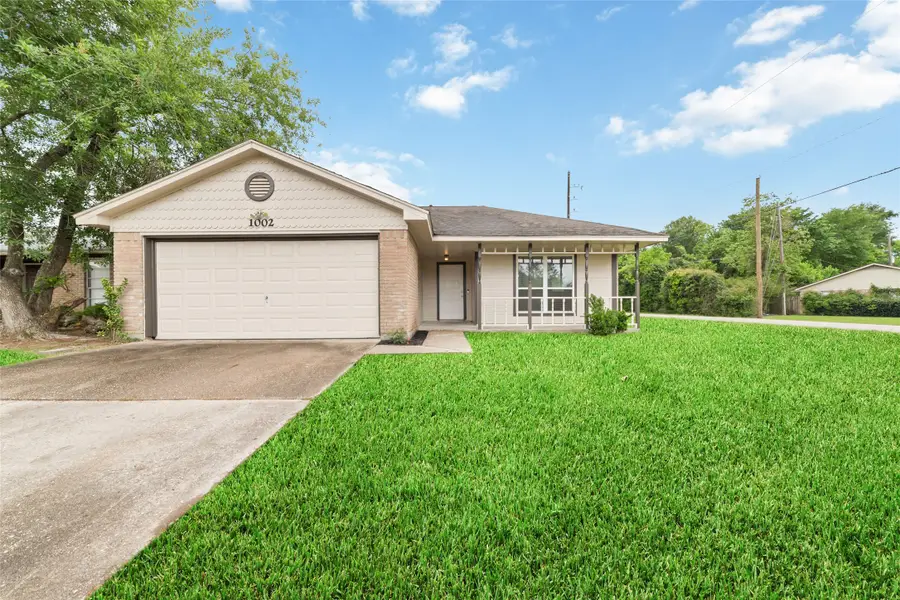 1002 Afton Court, Tomball, TX 77375 - #2