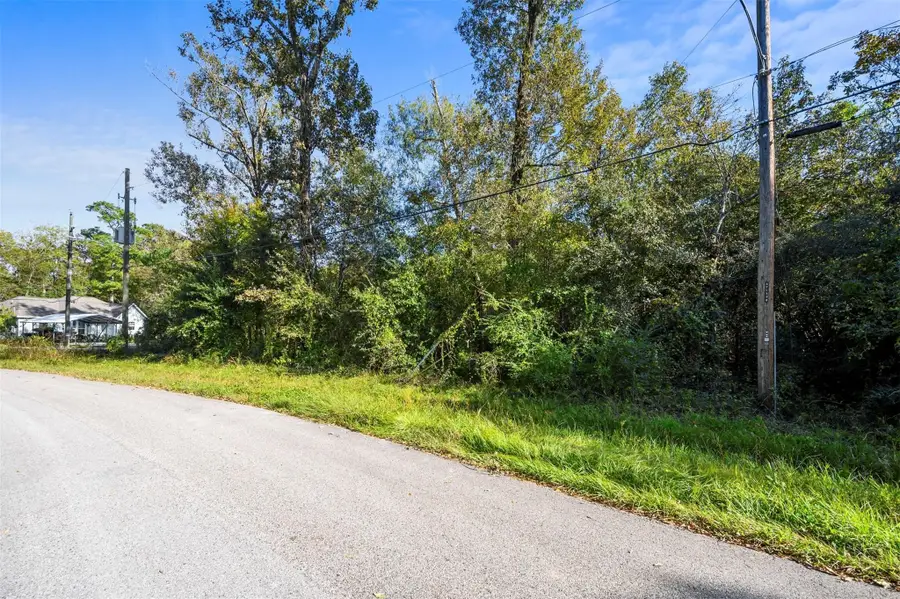 1407 Black Bear Drive, Crosby, TX 77532 - #2