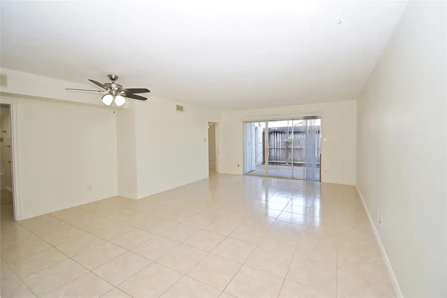 9023 Rue Cambon Street #65, Houston, TX 77074 - #2