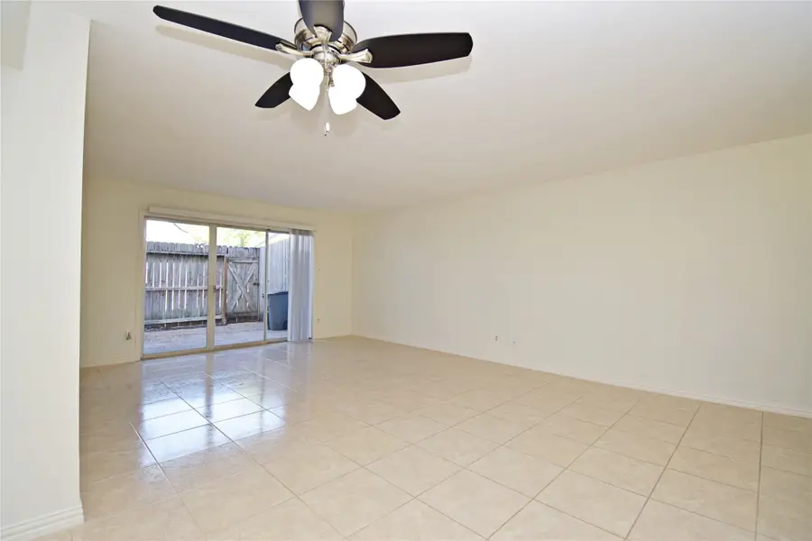 9023 Rue Cambon Street #65, Houston, TX 77074 - #3