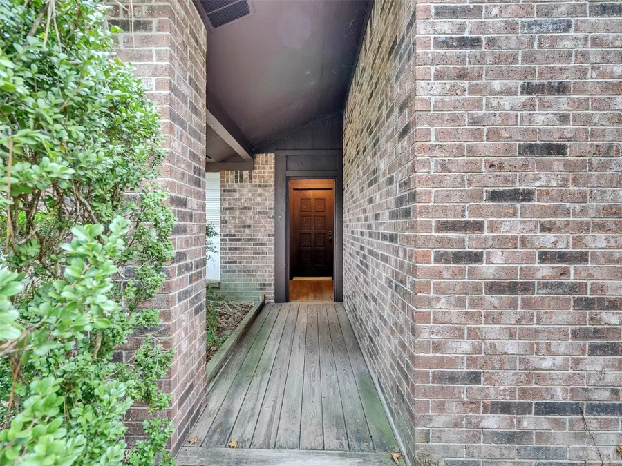 21822 Roseville Drive, Spring, TX 77388 - Image #3