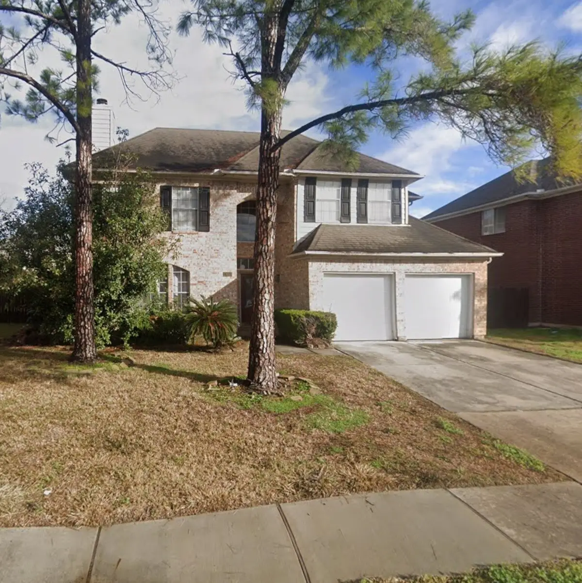 13650 Ortega Lane, Houston, TX 77083 - Image #1