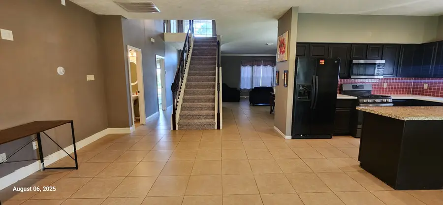 13650 Ortega Lane, Houston, TX 77083 - Image #2