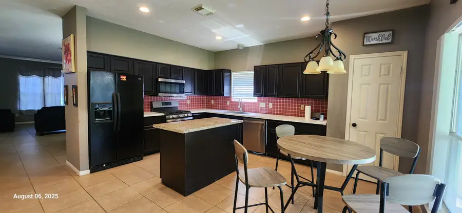 13650 Ortega Lane, Houston, TX 77083 - Image #3