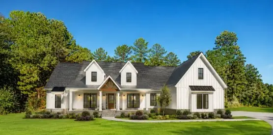 189 Rim Rock Road, Huntsville, TX 77340 - #1