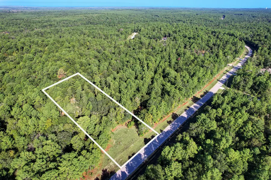 189 Rim Rock Road, Huntsville, TX 77340 - #3