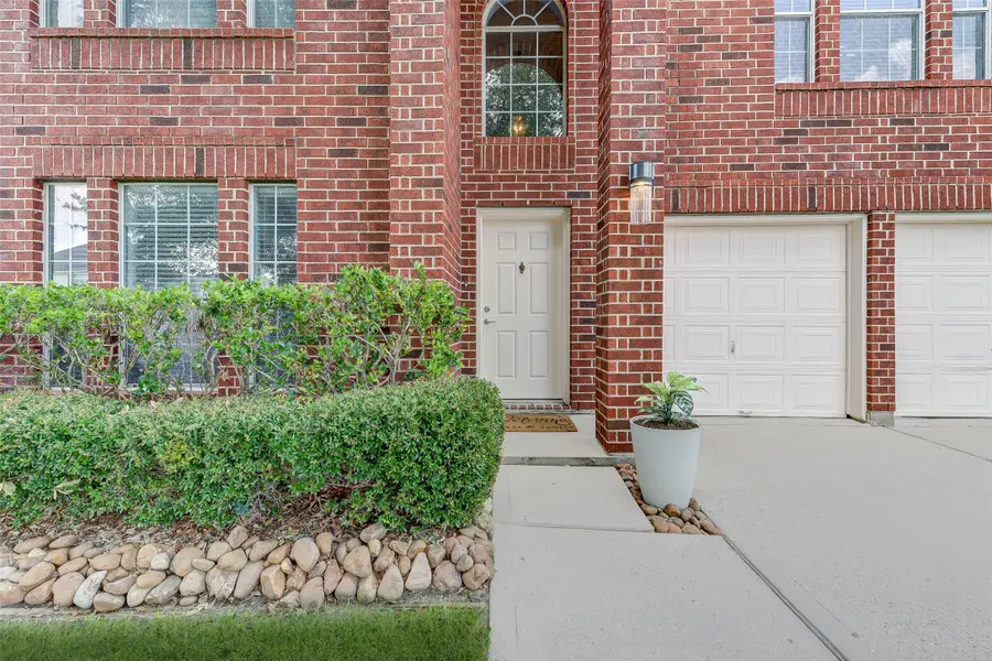 2214 Brimmage Drive, Houston, TX 77067 - Image #3