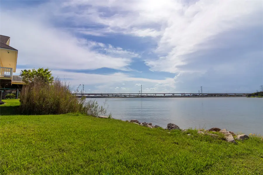 809 Todville Road, Seabrook, TX 77586 - #3