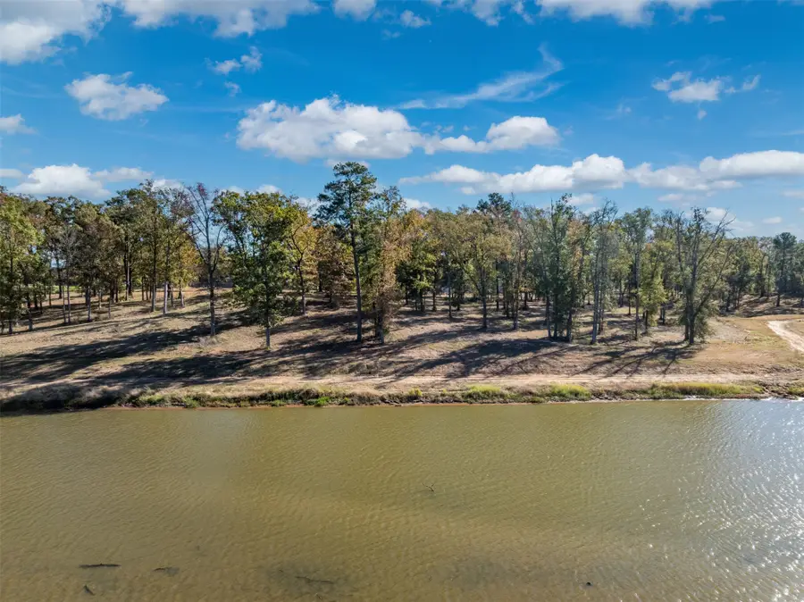 0 (lot 9) Carolina Drive, Bullard, TX 75757 - Image #2
