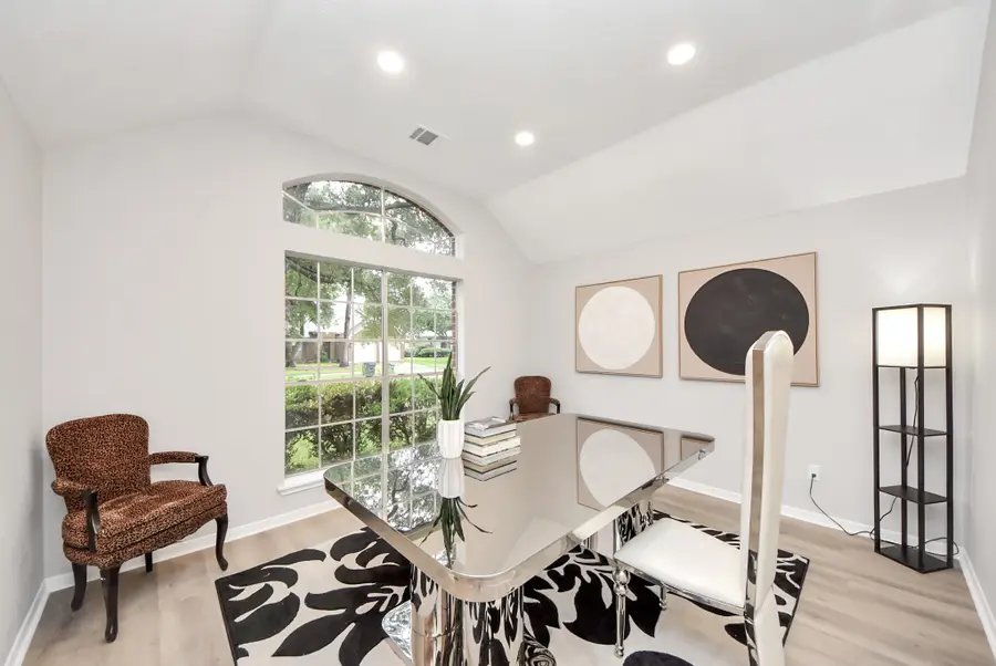4527 Brookren Court, Pearland, TX 77584 - #3