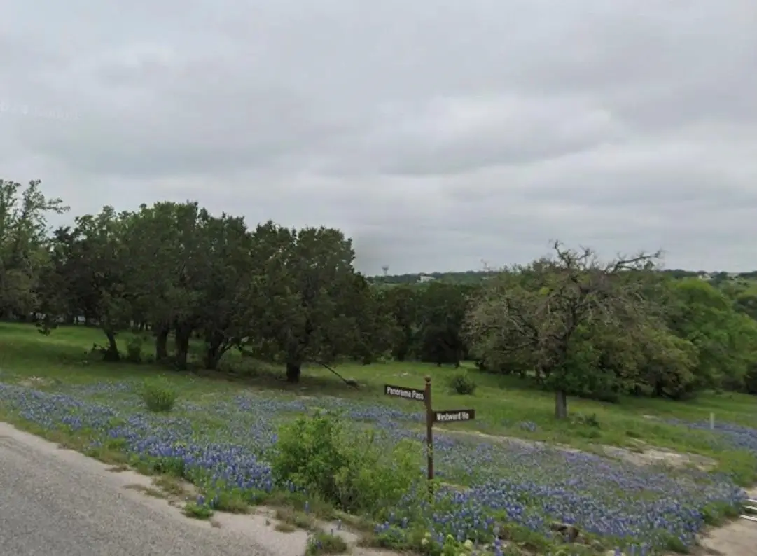 TBD Westward Ho, Horseshoe Bay, TX 78657 - #1