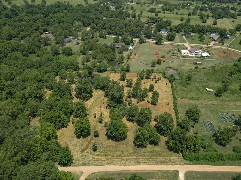0 County Road 528, Rosharon, TX 77583 - #1