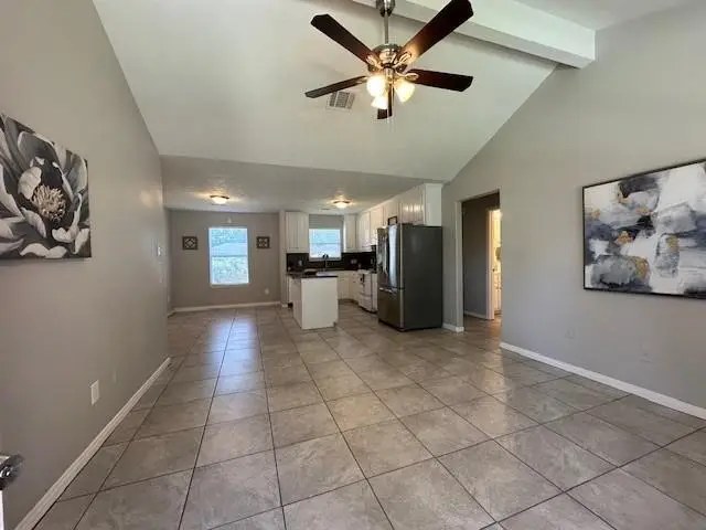 16313 Many Trees Lane, Conroe, TX 77302 - #2