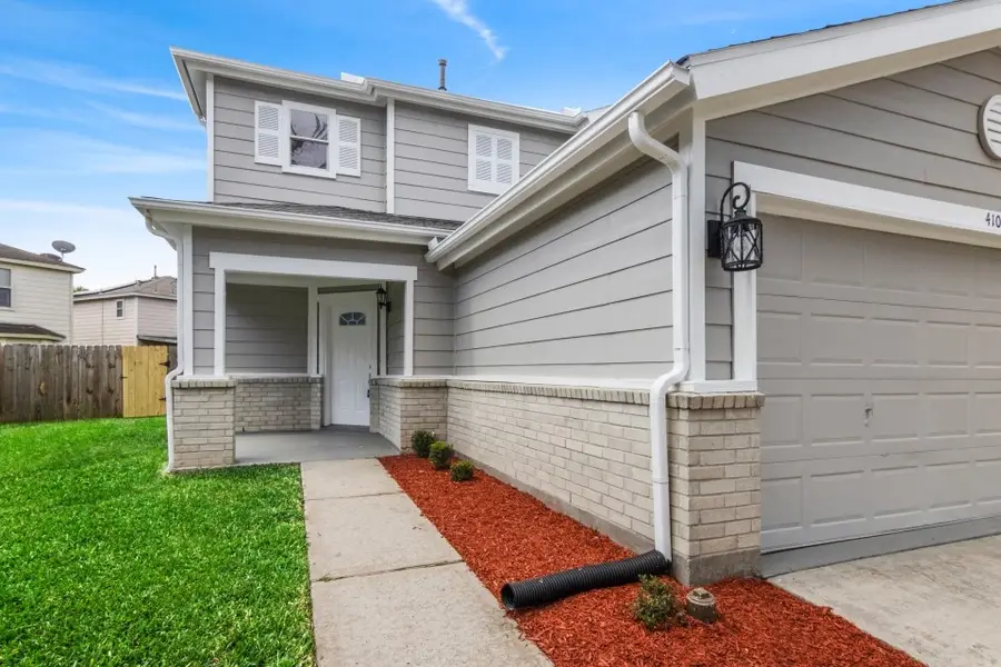 410 Remington Park Court, Houston, TX 77073 - #3