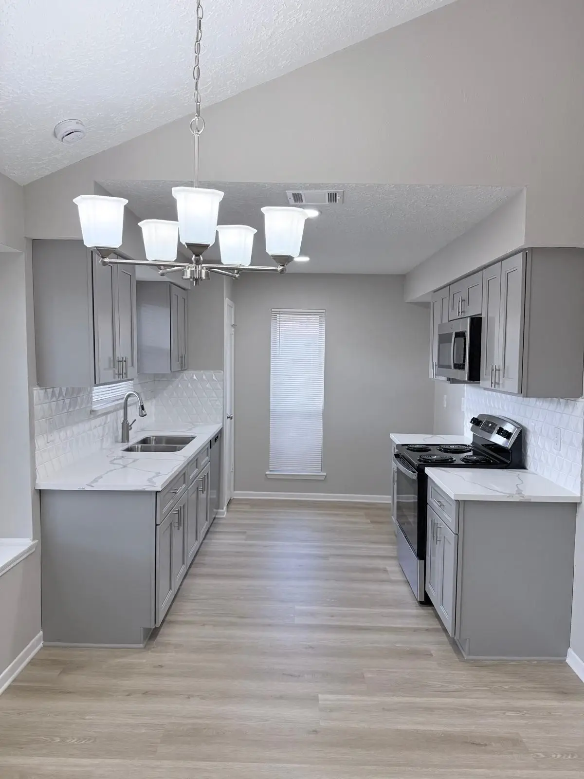 1315 Tiny Tree Drive, Missouri City, TX 77489 - #1