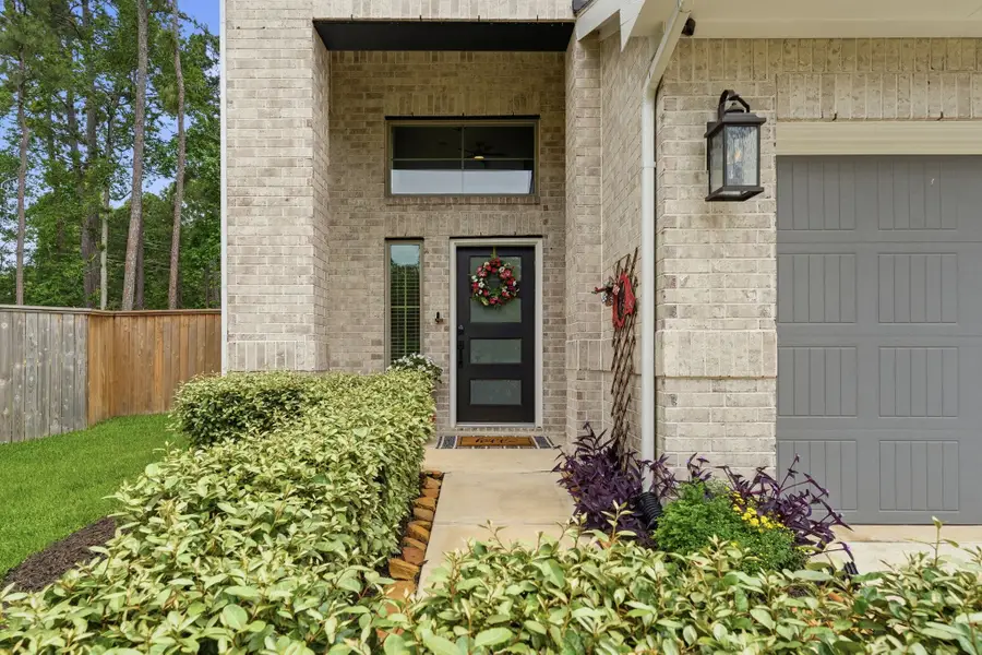 312 Mullins Court, Montgomery, TX 77316 - #3