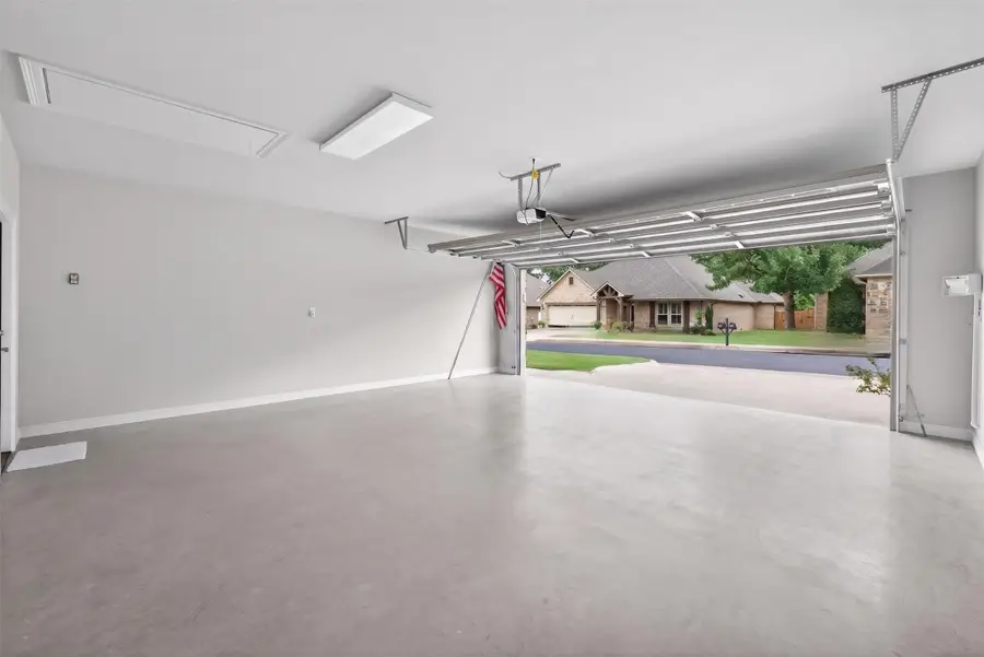 4354 Madera Drive, Tyler, TX 75707 - #3