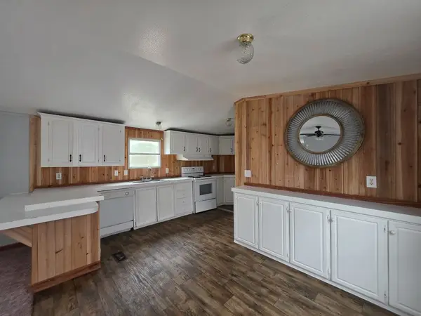 309, 331, 334, 344 Holmes Road, Onalaska, TX 77360