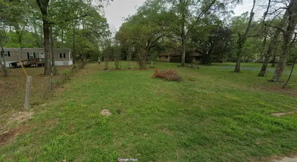 21117 Walnut Drive, New Caney, TX 77357