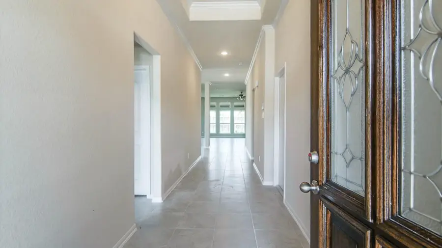 4530 Valley Rill Road, Katy, TX 77449 - Image #3