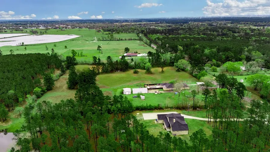 1560 Fm 355, Groveton, TX 75845 - #3