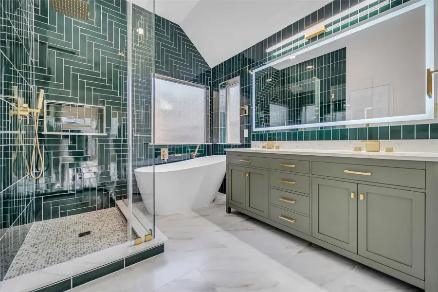 3906 Inglewood Circle, Missouri City, TX 77459 - #3