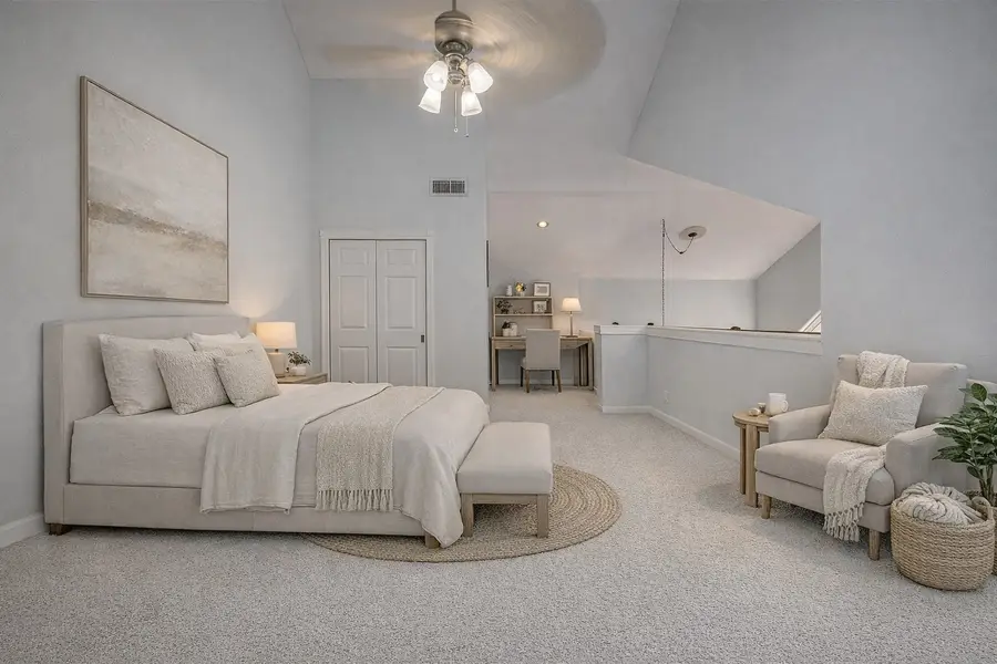 3900 Aspen Drive #308A, Montgomery, TX 77356 - #3