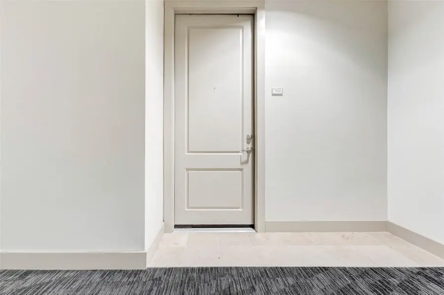 3505 Sage Road #1104, Houston, TX 77056 - #3