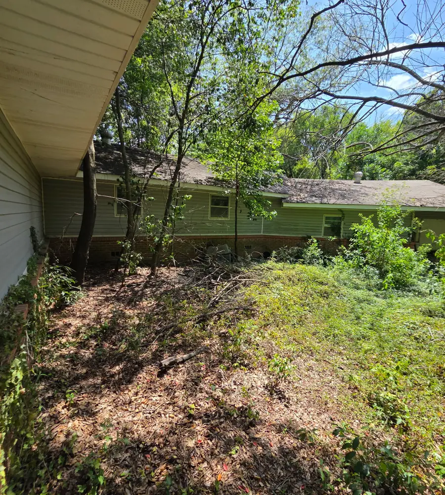 5898 Tryon Road, Longview, TX 75605 - #3