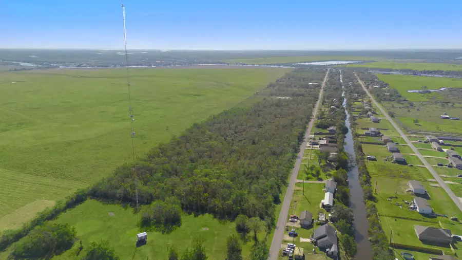 0003 Sandpiper Rd/cr 420, Angleton, TX 77515 - #3