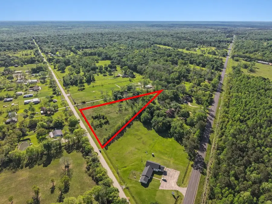 0 County Road 460, Dayton, TX 77535 - #3