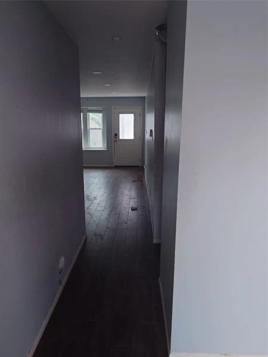 7934 Grow Lane, Houston, TX 77040 - Image #2