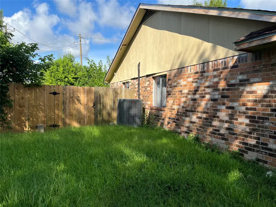14902 Scotter Drive, Channelview, TX 77530 - #2