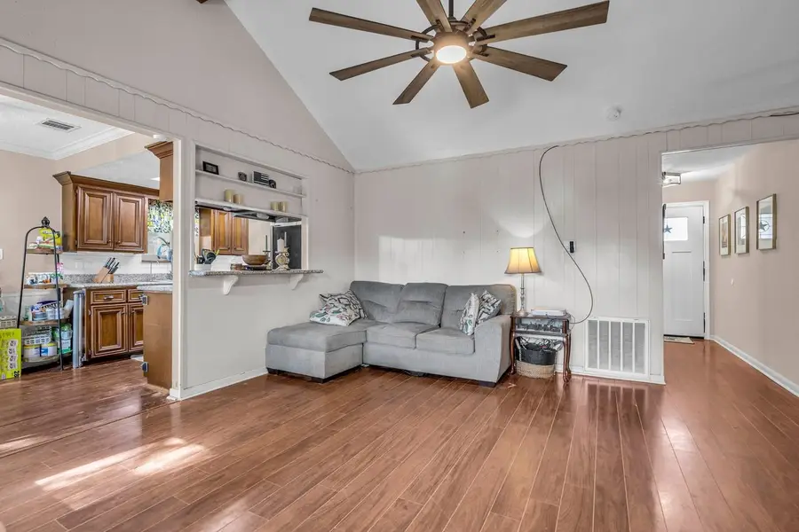 18019 Blundell Drive, Spring, TX 77388 - #2