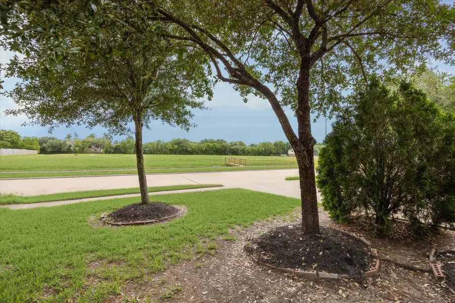 2819 Empire Oaks Lane, Katy, TX 77494 - #3