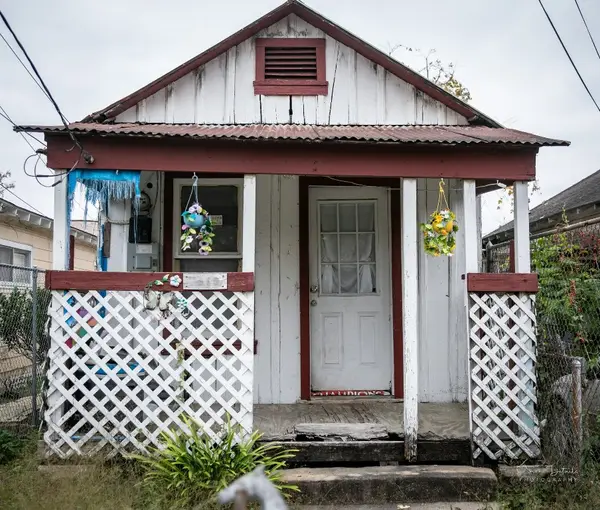 7619 Avenue L, Houston, TX 77012