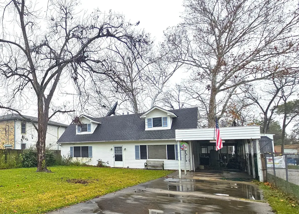 1315 E Main Street, Humble, TX 77338 - Image #1