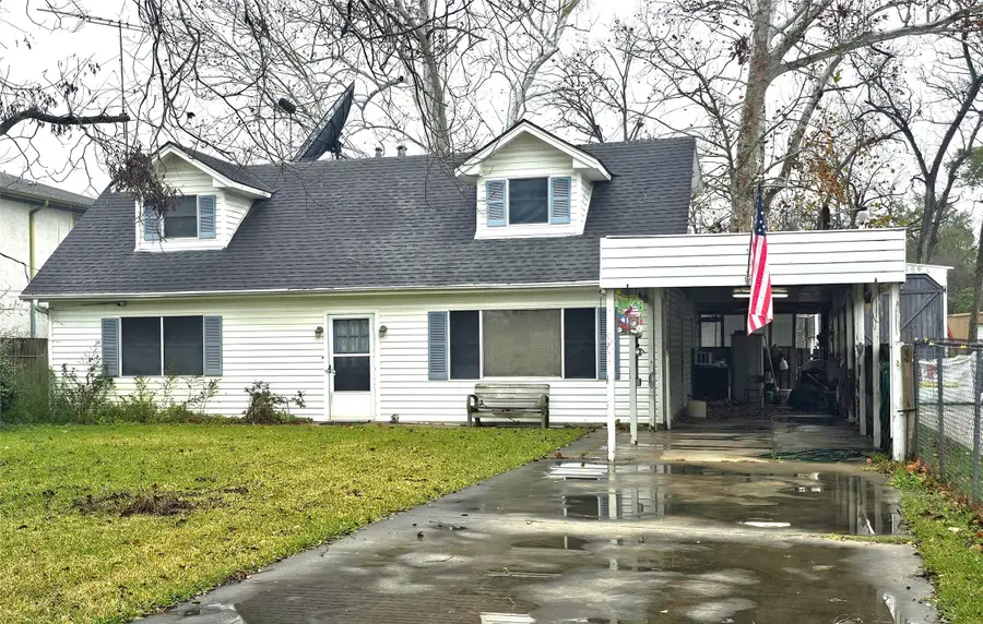 1315 E Main Street, Humble, TX 77338 - Image #2