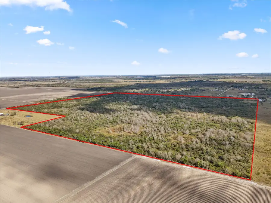 0 Modena School, Rosenberg, TX 77471 - Image #2