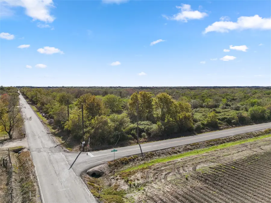 0 Modena School, Rosenberg, TX 77471 - Image #3