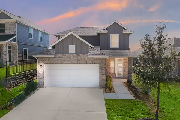 12170 Ridge Top Drive, Conroe, TX 77304