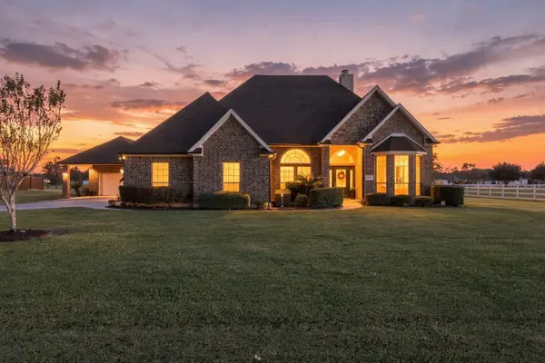 11010 Madison Court, Beaumont, TX 77705