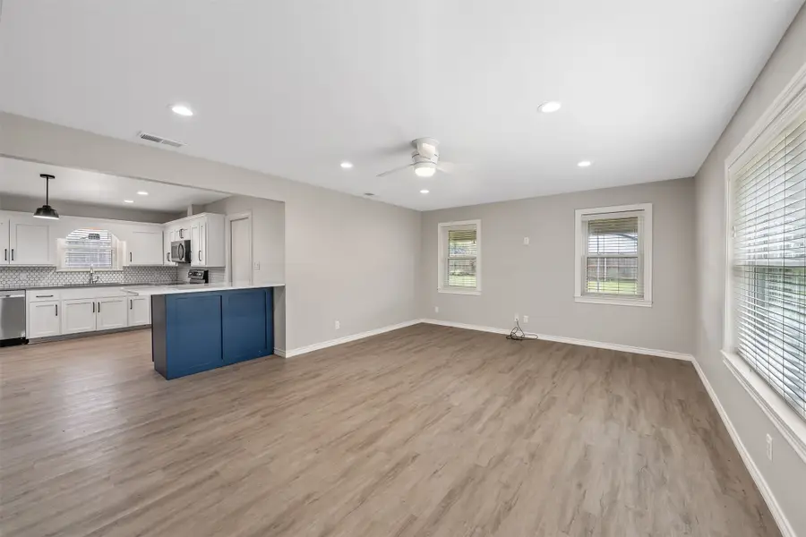 956 Faircrest Drive, Fairfield, TX 75840 - #3