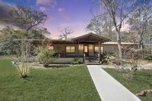 10942 Autumn Lane, Cleveland, TX 77328