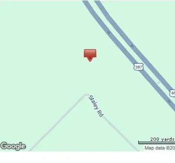7915 Highway 69 N, Kountze, TX 77625 - #3