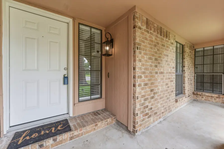 18503 Hiddenbay Way, Spring, TX 77379 - #3