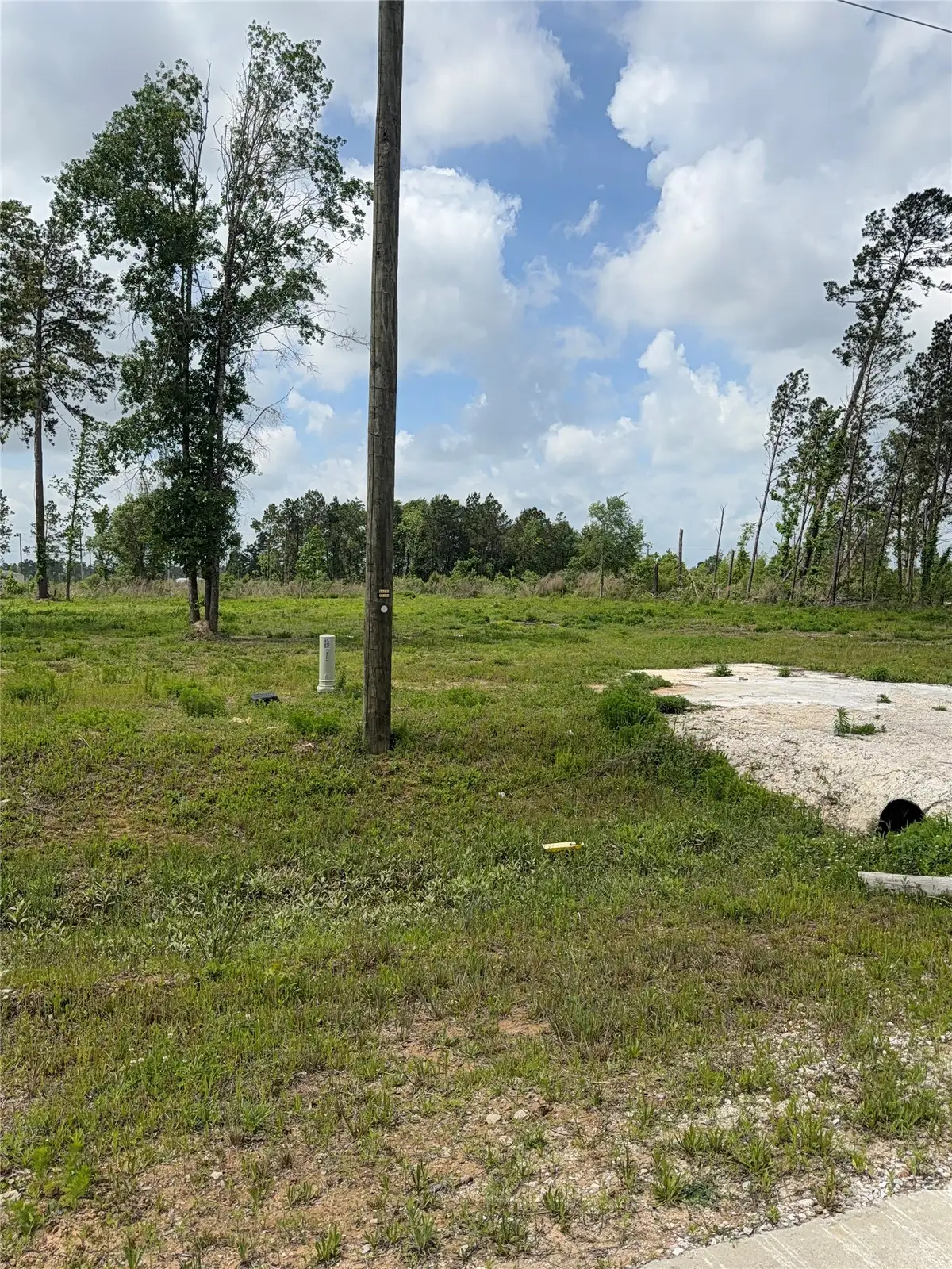 4217 Road 5714, Cleveland, TX 77327 - #1