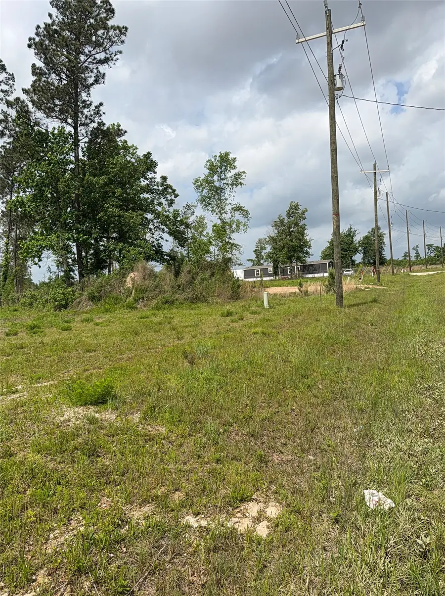 4217 Road 5714, Cleveland, TX 77327 - #3