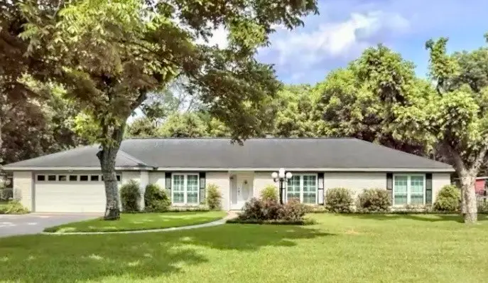 4714 Thunderbird Road, Houston, TX 77041 - #2