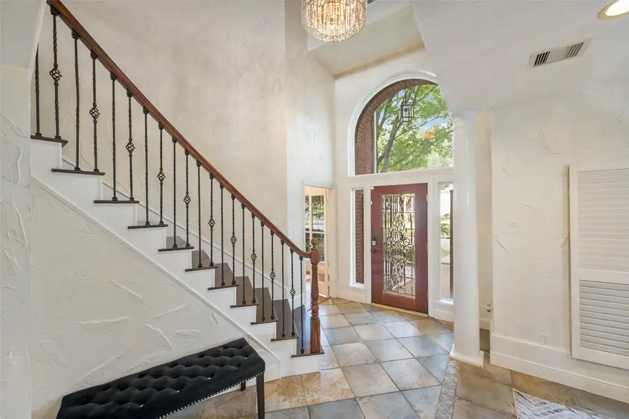 14311 Islandwoods Drive, Houston, TX 77095 - Image #2